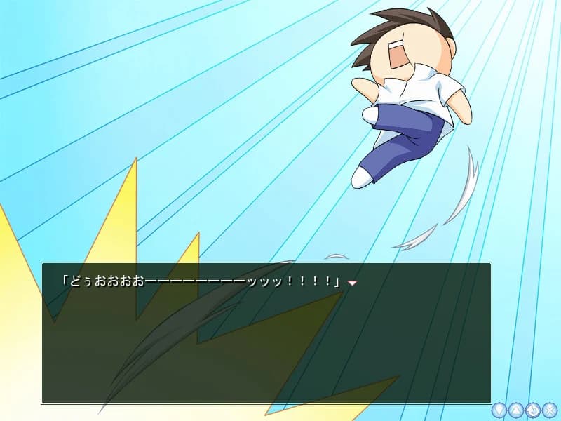 https://images.yurari.moe/images/aec7fad0-009f-4146-9508-b92f0c6acb58.webp