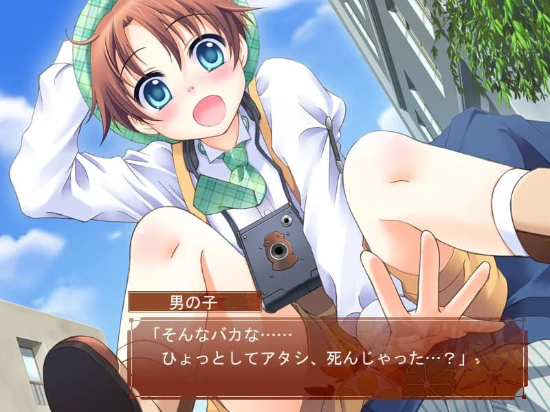 https://images.yurari.moe/images/aec8f9f0-f077-4ea7-8b05-49319a874028.webp
