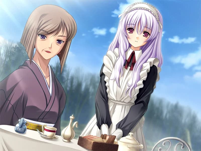 https://images.yurari.moe/images/aecb10c1-1f3c-4b12-a8b7-a2a86a82357b.webp