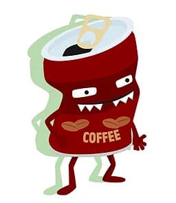 テツ男