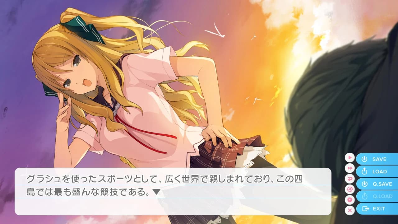 https://images.yurari.moe/images/aed23762-574e-4a9f-a7d7-d1f8c003f041.webp
