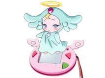 ポケてん