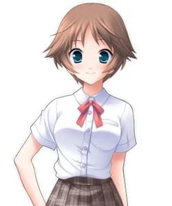 葉月 りお