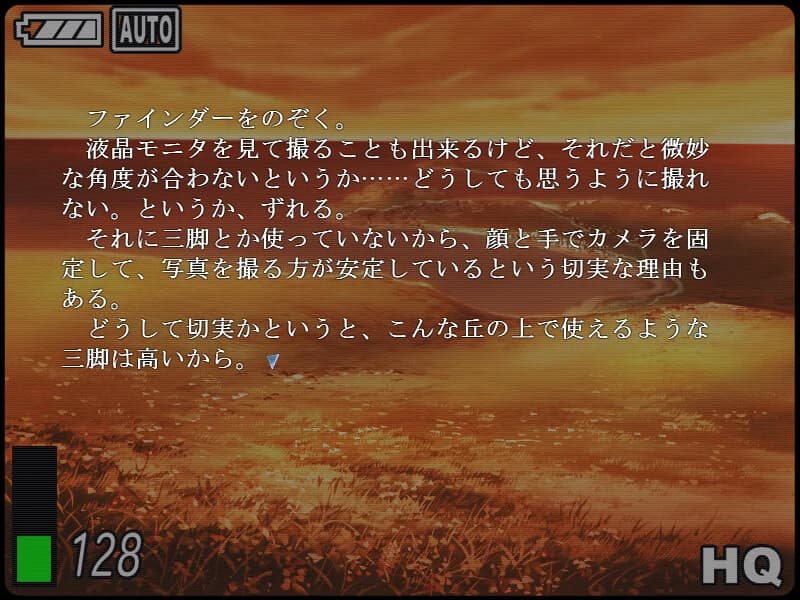 https://images.yurari.moe/images/aef30f98-b022-4f48-8d9f-d3ef8279b97a.webp