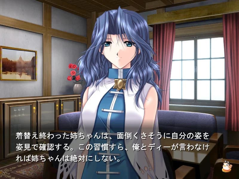 https://images.yurari.moe/images/aef6365f-ff08-4a2d-8d77-3159d732fbc5.webp