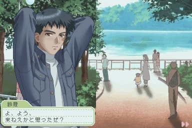 https://images.yurari.moe/images/aef8502b-dbd6-4b01-8762-12399c9f6005.webp