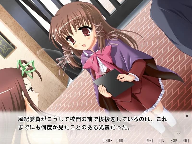 https://images.yurari.moe/images/aefb82b4-b890-4134-8cfa-55b41664b6ac.webp
