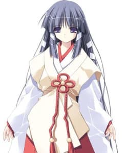 神楽