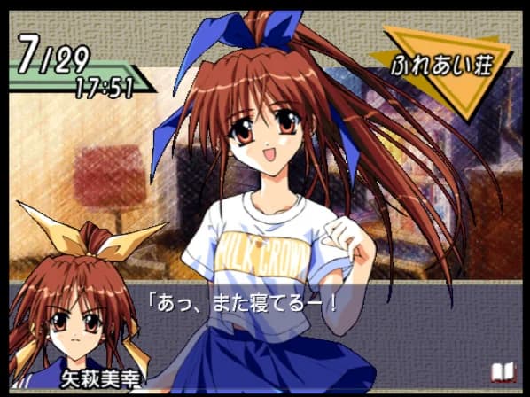 https://images.yurari.moe/images/af00ff11-9d01-4c04-b58e-0be621062f1d.webp