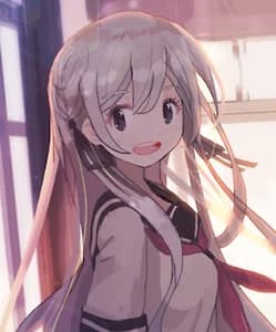 佐藤 日葵