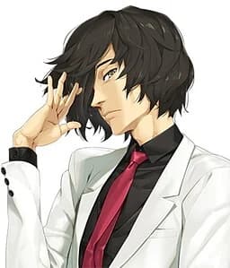 高瀬 舞斗