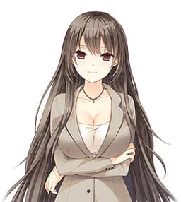 Nishinomiya Azumi