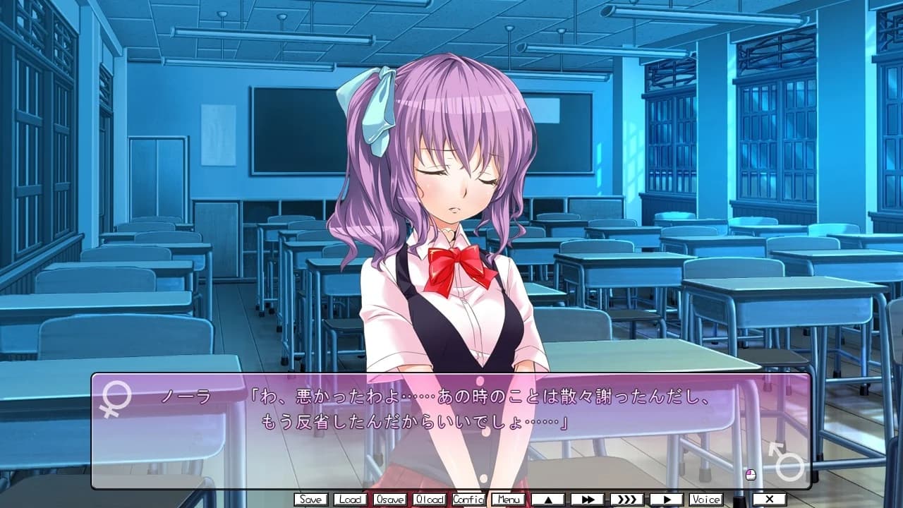https://images.yurari.moe/images/af0fbc0d-a702-48de-9ed9-a1f8e36eed4d.webp