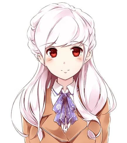 いのり
