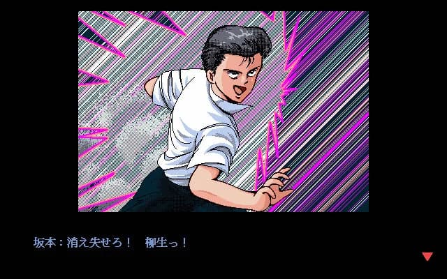 https://images.yurari.moe/images/af1d4f23-5ca5-4e3d-80a0-068449efc778.webp