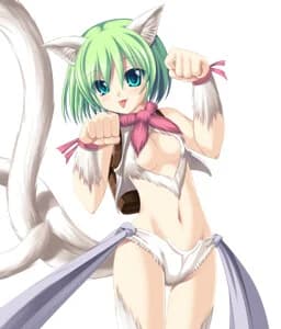 レイーネ