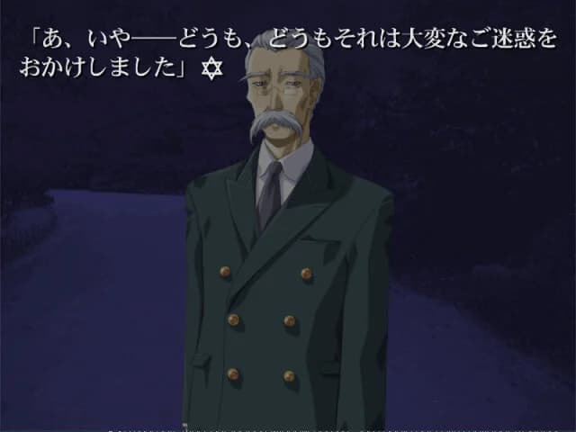 https://images.yurari.moe/images/af20c390-dae4-49e1-a258-a3929a1719f3.webp