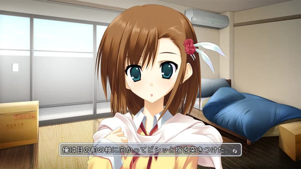 https://images.yurari.moe/images/af2171cd-5160-46b1-9d78-d3ac36d5d2a1.webp