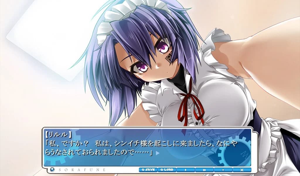 https://images.yurari.moe/images/af2277d2-e1b9-489c-99e6-2f5871fdccc1.webp