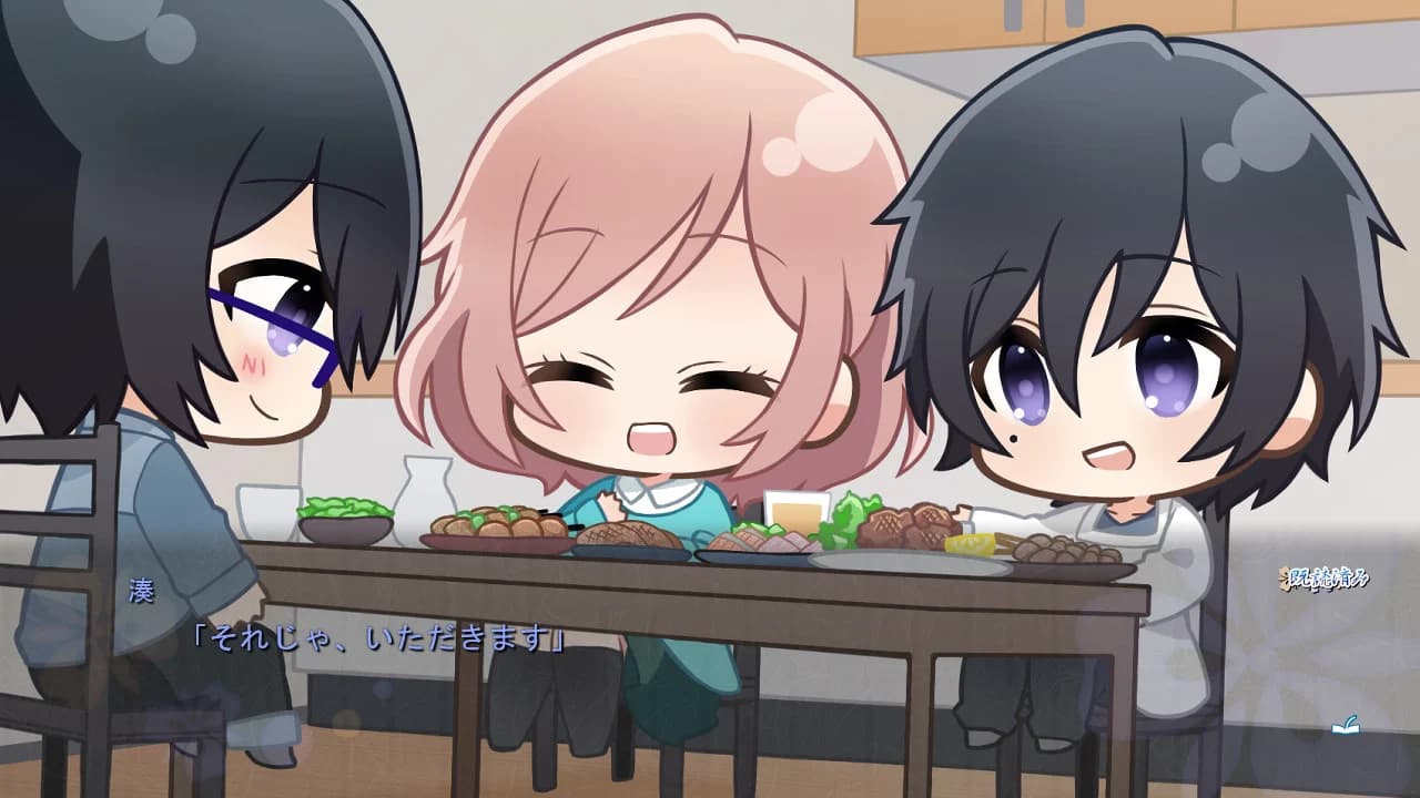 https://images.yurari.moe/images/af2ac1f2-3884-4c45-b1f5-471454486200.webp