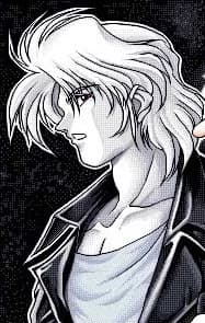 Shura