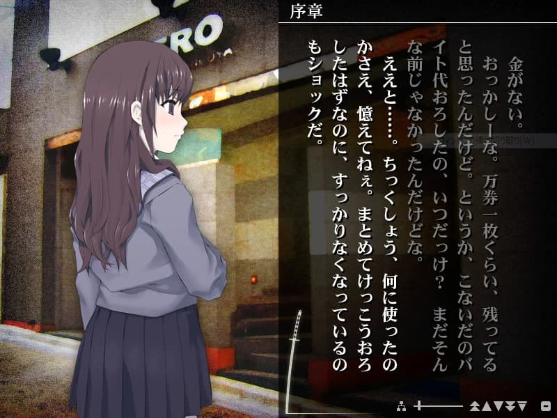 https://images.yurari.moe/images/af2b4b42-1959-4688-a73b-9df47f6de371.webp