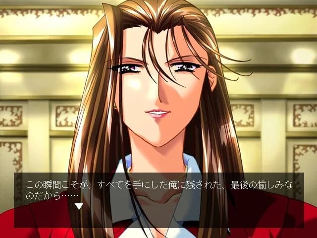 https://images.yurari.moe/images/af30cf10-85c5-43f6-8666-27cb6a920348.webp
