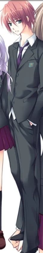 佐藤圭太
