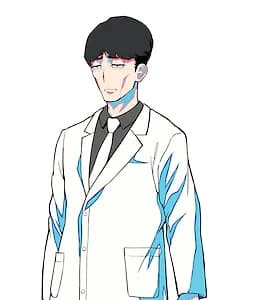 Andou