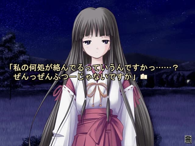 https://images.yurari.moe/images/af36c678-e25e-4e77-8d46-25755293767e.webp
