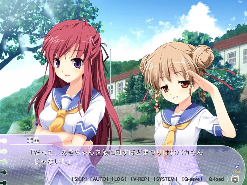 https://images.yurari.moe/images/af37678d-0ca5-4599-9a0f-f297262aff8b.webp