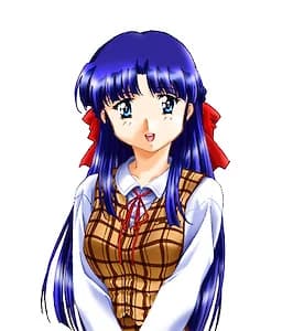 Shion