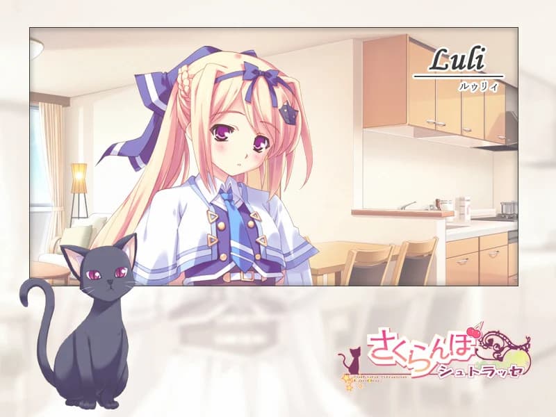 https://images.yurari.moe/images/af421248-5d22-435e-972e-52adb0576de6.webp