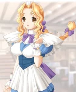 桜井 真子
