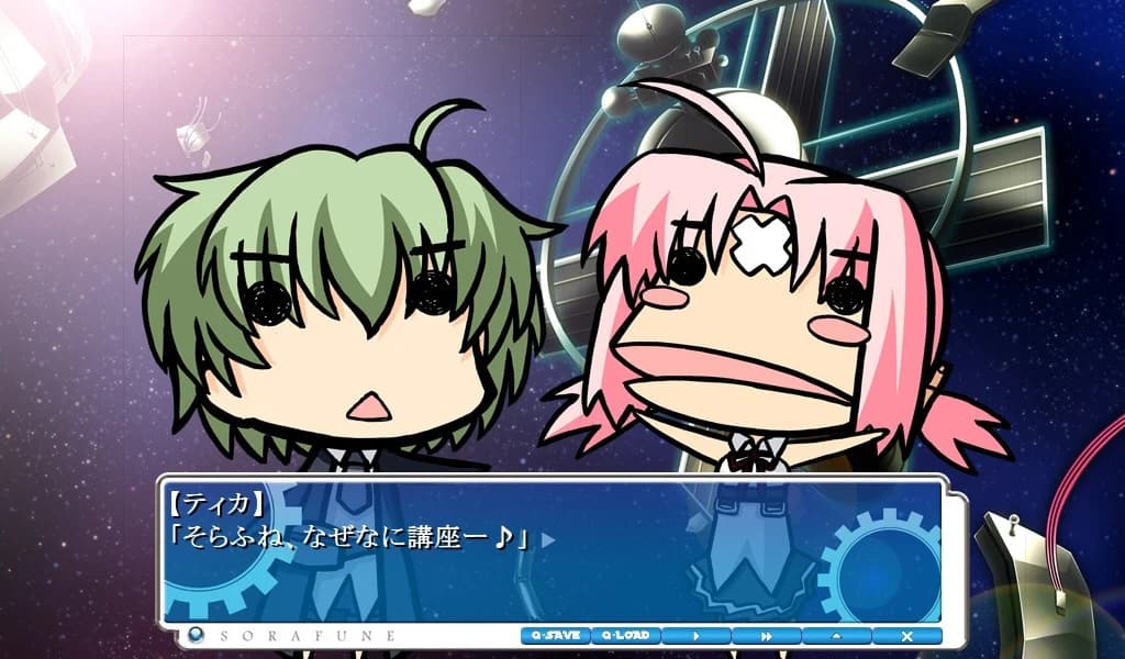 https://images.yurari.moe/images/af44dd09-9647-422c-8177-4850c52fa6ef.webp