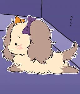 Kitty