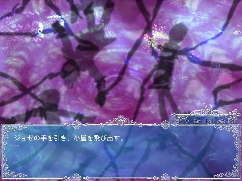 https://images.yurari.moe/images/af4b492f-7960-4cd6-8ae3-224070e043be.webp