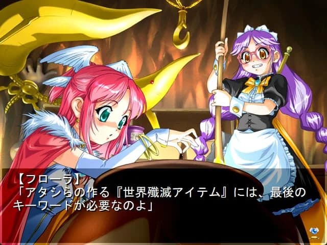 https://images.yurari.moe/images/af527f86-41f0-485e-b929-ed010443ead7.webp