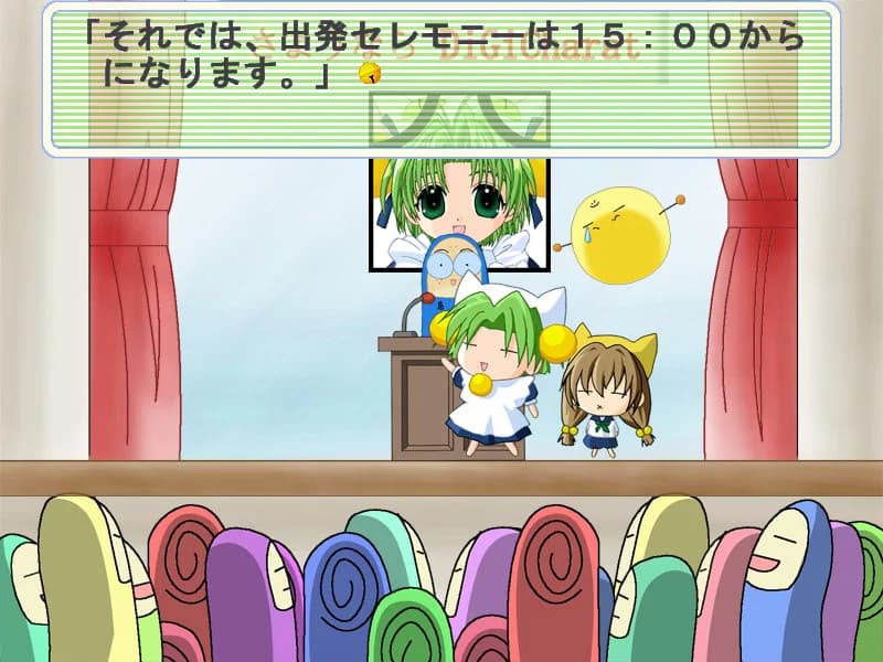 https://images.yurari.moe/images/af55774f-f258-43ac-97b4-2b0328ae7871.webp