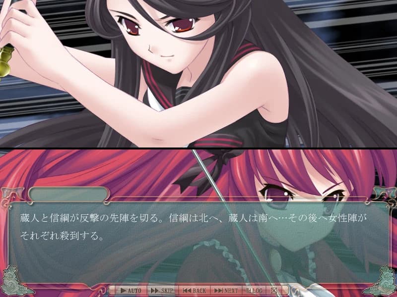 https://images.yurari.moe/images/af5c8a4d-38f9-46e2-8359-e0f0bf770d69.webp