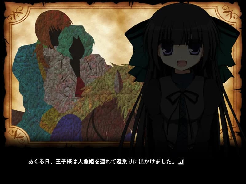 https://images.yurari.moe/images/af5ef65c-0af2-4098-a557-6be09ec5838b.webp