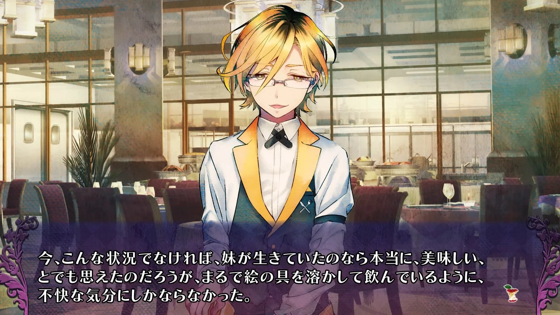 https://images.yurari.moe/images/af5ff2fd-c6b9-497e-b8a7-38b52bed16de.webp