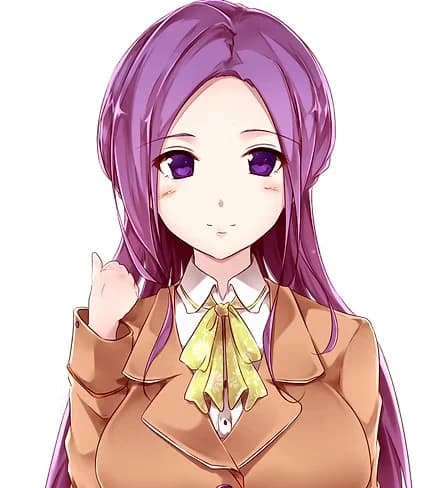 里音
