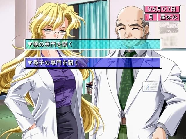 https://images.yurari.moe/images/af678cac-ecfa-4471-8e88-94ec9af6b225.webp