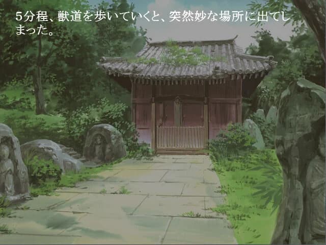 https://images.yurari.moe/images/af7256cd-b1d0-4cb8-93f6-ce12c0990afa.webp