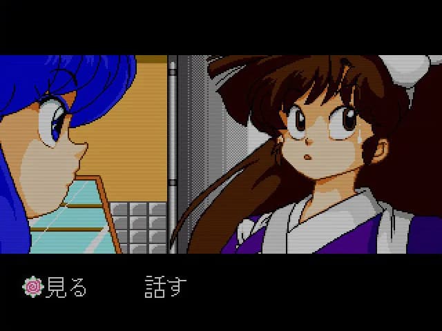 https://images.yurari.moe/images/af734cbf-7a8a-4ddd-a712-a949b4cb77a0.webp
