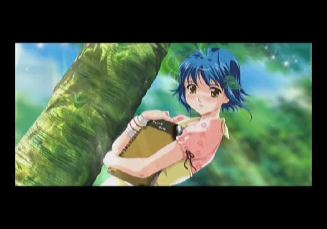 https://images.yurari.moe/images/af757c89-afde-423f-982c-dab63e70234f.webp