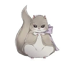 Sumomo