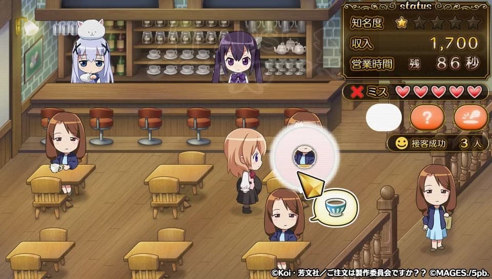 https://images.yurari.moe/images/af789337-b86f-44fd-a8a7-b51dad87f629.webp