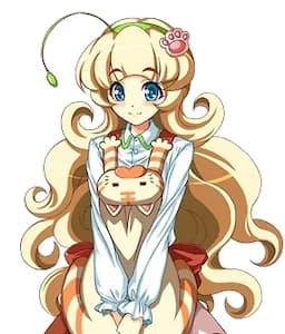 宮 美也子